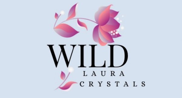 Wild Crystal